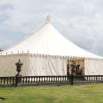 Marquee hire devon, cornwall, somerset