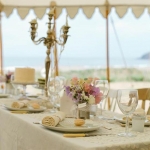 Marquee hire cornwall, devon, somerset