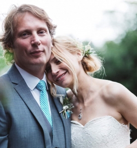 Devon wedding planner 1