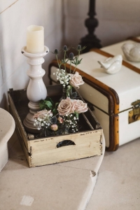 Devon wedding planner 2