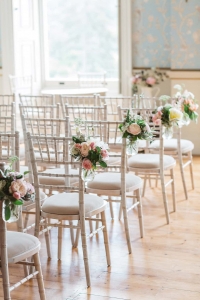 Devon wedding planner 4