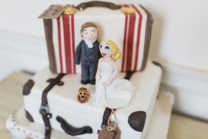 Devon wedding planner 6