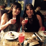 The Pickle Shack Pop up: Oddfellows Exeter