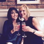 The Pickle Shack Pop up: Oddfellows Exeter