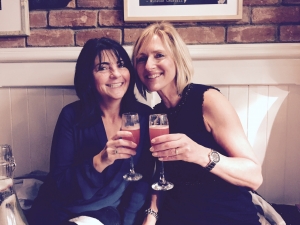 The Pickle Shack Pop up: Oddfellows Exeter