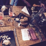 The Pickle Shack Pop up: Oddfellows Exeter