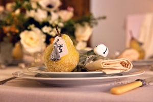 winter wedding styling 2