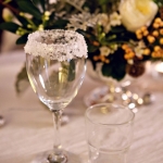 winter wedding styling 4