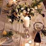 winter wedding styling 3