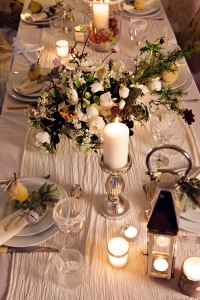 winter wedding styling 3