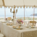 beach wedding north devon croyde outdoor