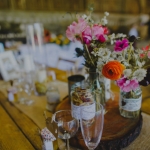 devon marquee venues barn rustic country