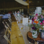 devon marquee venues barn rustic country 6