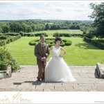 devon marquee wedding venues garden marie mann