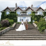 devon marquee wedding venues knapp house