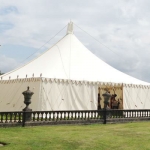 marquee wedding venues devon country home