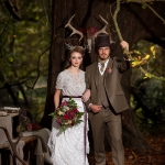 Winter wedding venues outdoor exeter