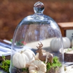 autumn wedding accessories devon 2