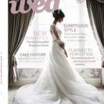 wedding magazines south west