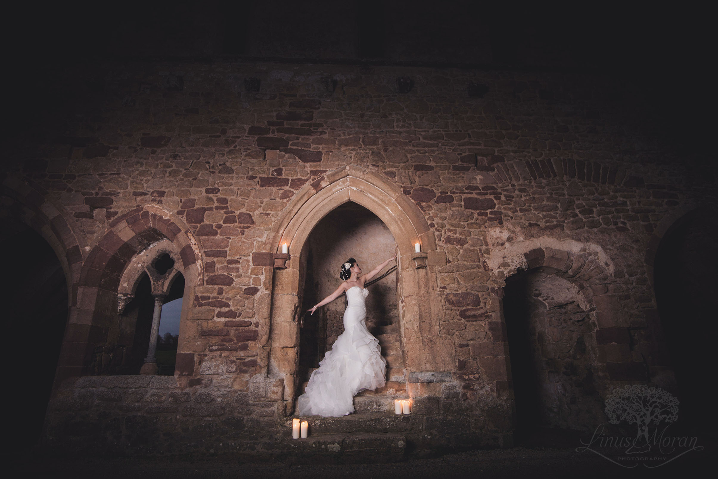 styled shoots blue fizz