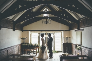 2 Month Wedding Planner | Pentille