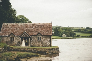 12 Month Wedding Planner | Pentille