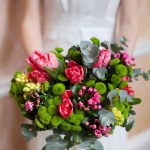 Spring-wedding-flowers