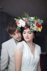 Spring-wedding-groom