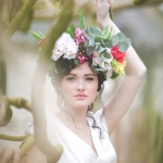 Spring-wedding-images