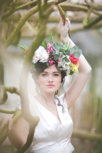 Spring-wedding-images