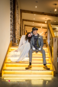 Upton Barn Dec 2015 (for social media)-207