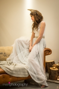 Upton Barn Dec 2015 (for social media)-235