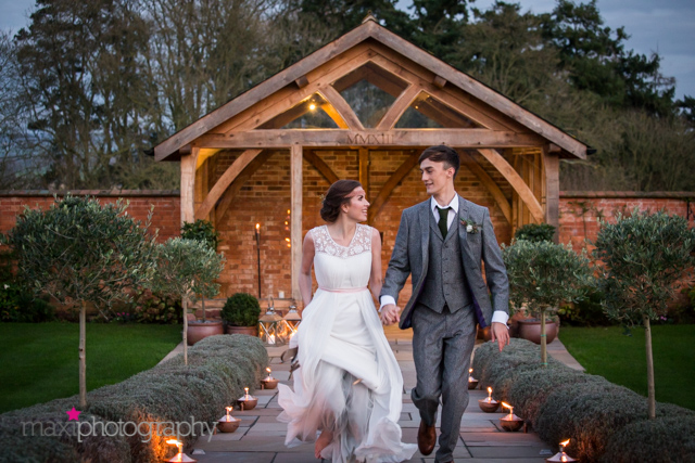 winter weddings devon autumn weddings rustic