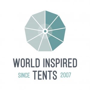 christmas work party venue barnstaple north devon 2