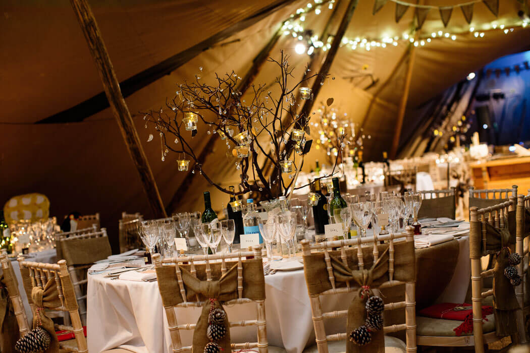 north devon xmas work party venue barnstaple bideford braunton Blue