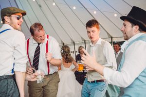 Foodie festival weddings camping devon HigherHacknell-1 (67)